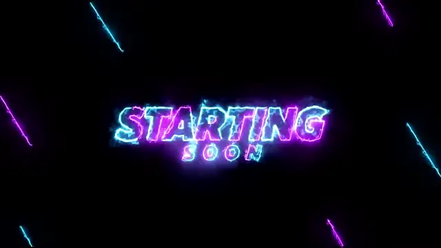 Angel Miguel 1 online show from 24, 7, 2026