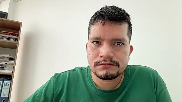Zaddus online show from 1, 6, 2026