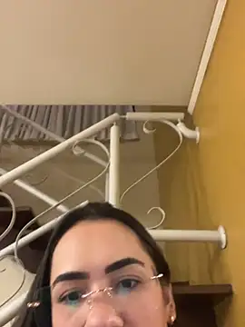 RafaellaSouza77 online show from 1, 6, 2026
