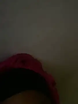 honeycum444 online show from 14, 7, 2026