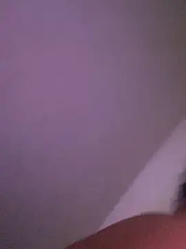 honeycum444 online show from 18, 7, 2026