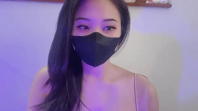 Annie Nie online show from 24, 6, 2026