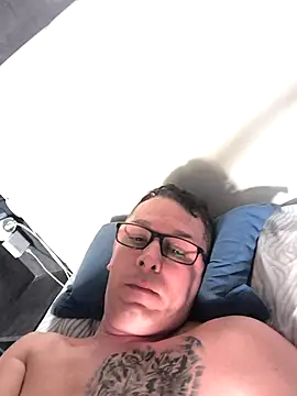 alexbuby online show from 2, 6, 2026
