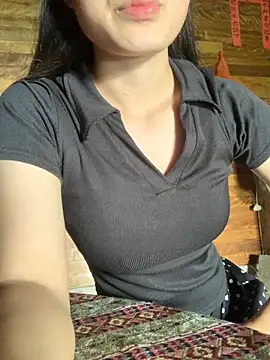 LanAnh00 online show from 24, 6, 2026