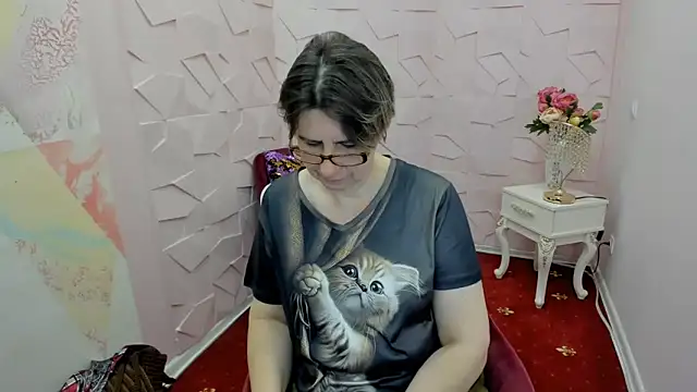 Gremia vok online show from 1, 6, 2026