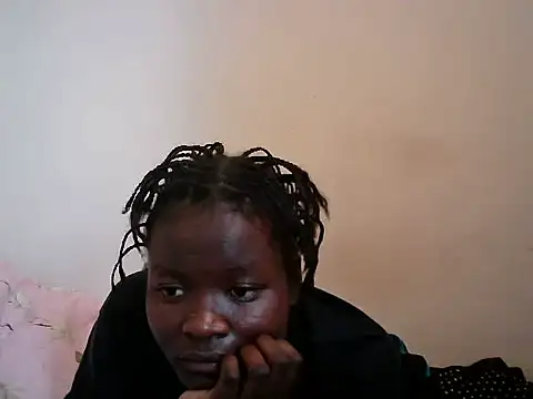 BerryJulie online show from 18, 6, 2026