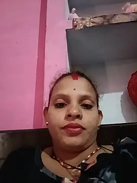 HOjulipal678 online show from 18, 6, 2026