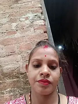 HOjulipal678 online show from 7, 7, 2026