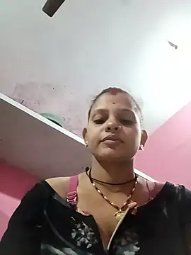 HOjulipal678 online show from 14, 7, 2026