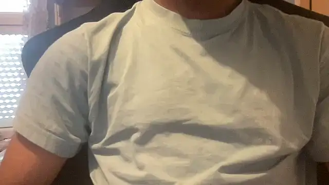 HotflashD online show from 1, 6, 2026