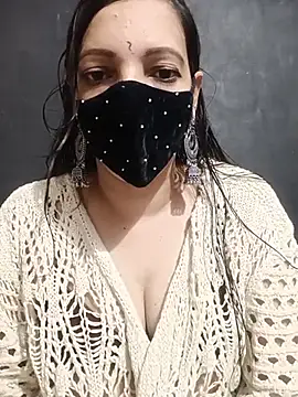 Snapshot of Lovely-Manisha143 chatting on 22, 6, 2026 Lovely-Manisha143 online show from 22, 6, 2026