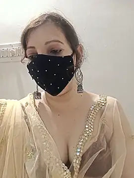 Snapshot of Lovely-Manisha143 chatting on 23, 6, 2026 Lovely-Manisha143 online show from 23, 6, 2026
