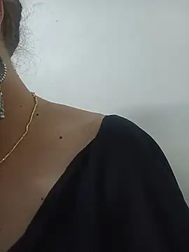 Snapshot of Lovely-Manisha143 chatting on 7, 7, 2026 Lovely-Manisha143 online show from 7, 7, 2026