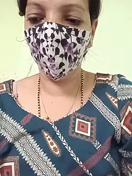 Snapshot of Lovely-Manisha143 chatting on 12, 7, 2026 Lovely-Manisha143 online show from 12, 7, 2026