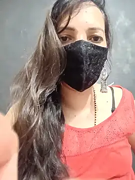 Snapshot of Lovely-Manisha143 chatting on 14, 7, 2026 Lovely-Manisha143 online show from 14, 7, 2026