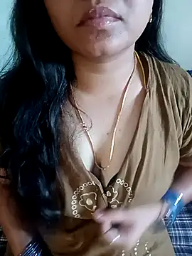 Snapshot of Anushka_tamil_kannada chatting on 24, 6, 2026 Anushka tamil kannada online show from 24, 6, 2026