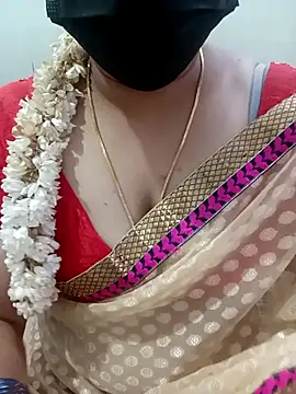 Snapshot of Anushka_tamil_kannada chatting on 25, 6, 2026 Anushka tamil kannada online show from 25, 6, 2026