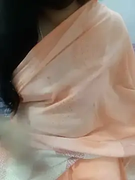 Snapshot of Anushka_tamil_kannada chatting on 27, 6, 2026 Anushka tamil kannada online show from 27, 6, 2026
