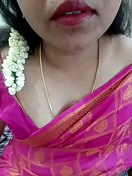 Snapshot of Anushka_tamil_kannada chatting on 6, 7, 2026 Anushka tamil kannada online show from 6, 7, 2026
