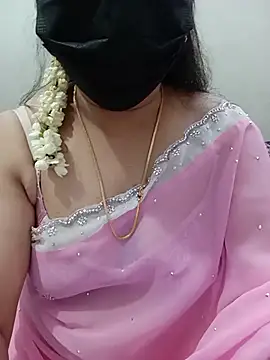 Snapshot of Anushka_tamil_kannada chatting on 7, 7, 2026 Anushka tamil kannada online show from 7, 7, 2026