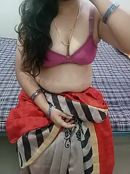 Snapshot of Anushka_tamil_kannada chatting on 8, 7, 2026 Anushka tamil kannada online show from 8, 7, 2026