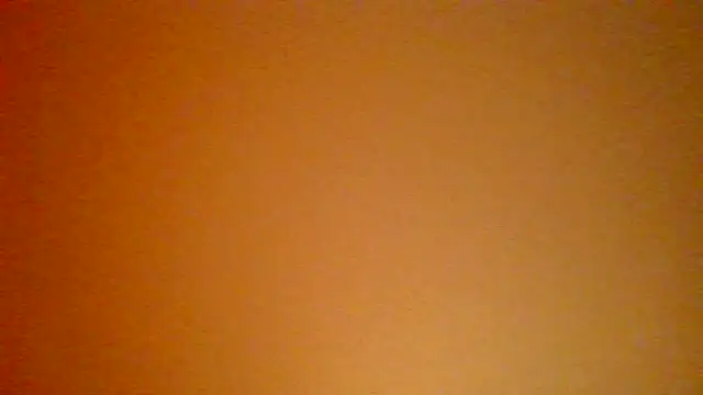 Miacarter1234 online show from 18, 7, 2026