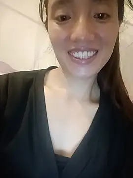 assurl-love online show from 2, 6, 2026