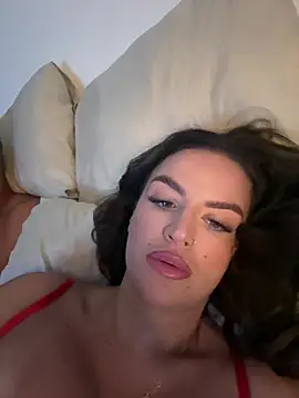 AlanandLana online show from 7, 8, 2026