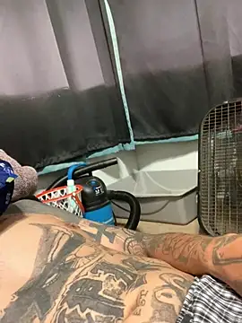 thatmexicanlongdick562 online show from 9, 7, 2026