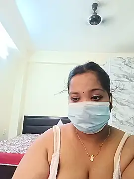 Snapshot of Palavi_69 chatting on 25, 6, 2026 Palavi 69 online show from 25, 6, 2026