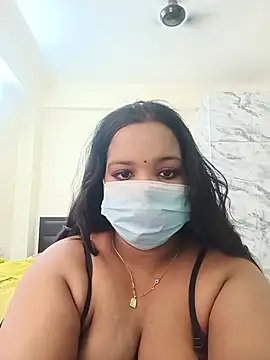 Snapshot of Palavi_69 chatting on 28, 6, 2026 Palavi 69 online show from 28, 6, 2026