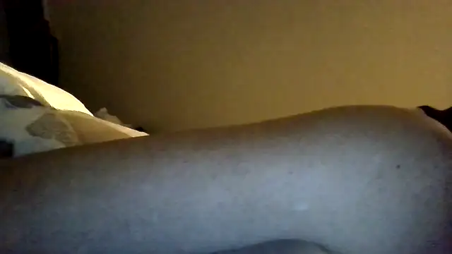 Snapshot of dick4yougirls chatting on 21, 7, 2026 dick4yougirls online show from 21, 7, 2026