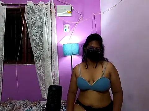 thea rachel online show from 13, 6, 2026