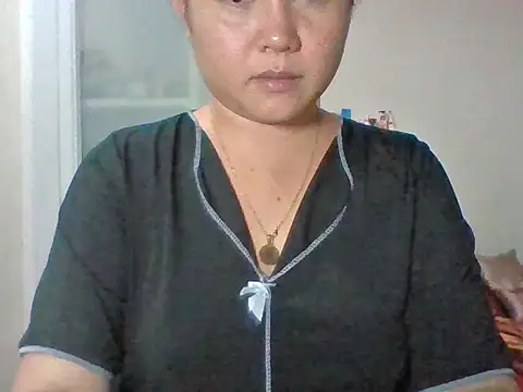 Snapshot of bitchychubby chatting on 6, 7, 2026 bitchychubby online show from 6, 7, 2026