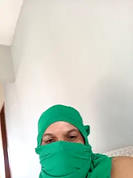 felipinho777000 online show from 1, 6, 2026