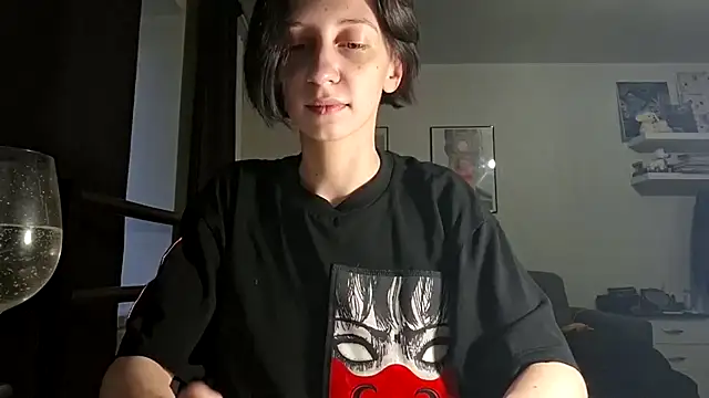 secrettt poison online show from 7, 7, 2026