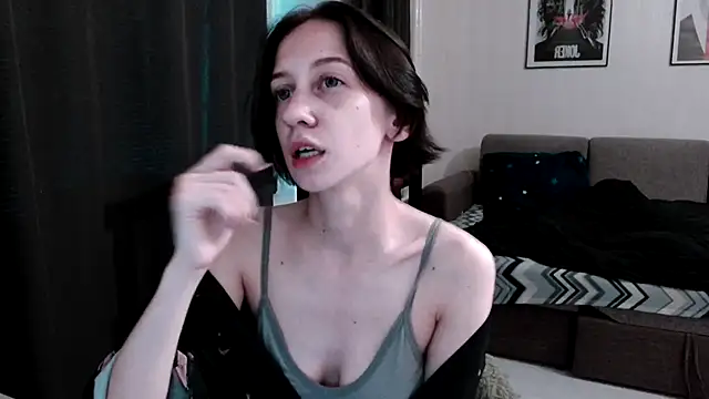 secrettt poison online show from 12, 7, 2026