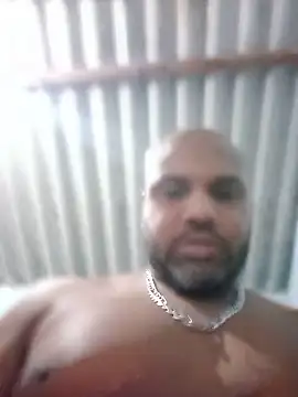 Snapshot of SantinhoNegao chatting on 6, 6, 2026 SantinhoNegao online show from 6, 6, 2026