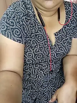 Snapshot of silky_rose29 chatting on 14, 7, 2026 silky rose29 online show from 14, 7, 2026