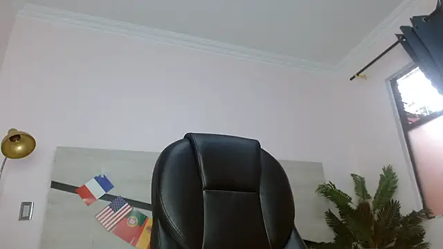 Snapshot of amara_sanchez chatting on 4, 7, 2026 amara sanchez online show from 4, 7, 2026