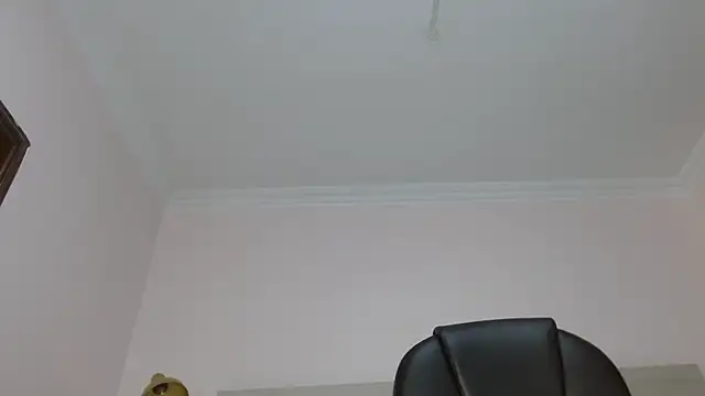 Snapshot of amara_sanchez chatting on 7, 7, 2026 amara sanchez online show from 7, 7, 2026