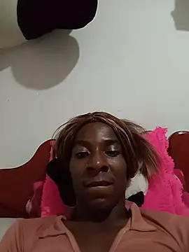 Snapshot of ameralis31 chatting on 25, 6, 2026 ameralis31 online show from 25, 6, 2026