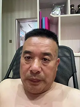 Snapshot of woailllll chatting on 17, 7, 2026 woailllll online show from 17, 7, 2026
