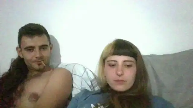 Snapshot of couple_orgasmics chatting on 1, 6, 2026 couple orgasmics online show from 1, 6, 2026