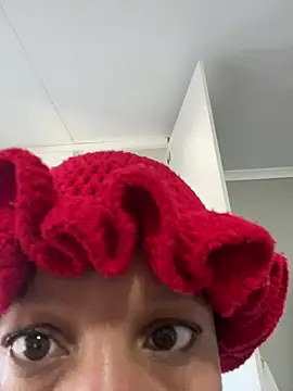 Nicoleleon online show from 4, 6, 2026