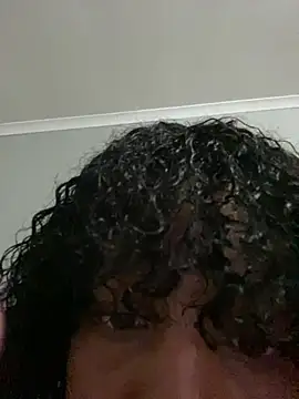 Nicoleleon online show from 12, 6, 2026
