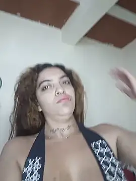 Esmeralda22hot online show from 20, 6, 2026