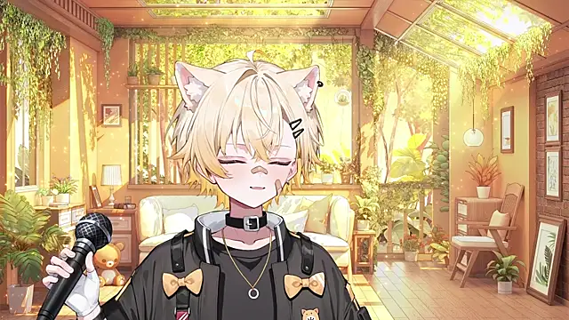 kawaimoe online show from 8, 6, 2026