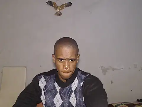 Frank X Husle online show from 7, 7, 2026