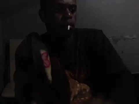 Frank X Husle online show from 12, 7, 2026